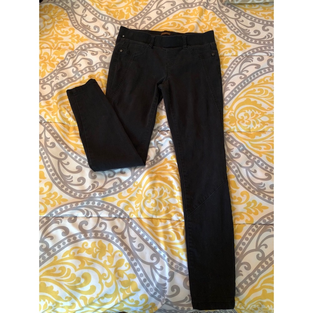 Copper Key Pants - Picture 2 of 4